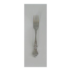 эH 0-10721-000 oZi t[ctH[N 010721000yLZsz