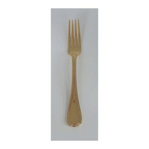 эH 0-38403-000 t`ANZgd fU[gtH[N 038403000yLZsz