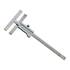 4580278972118 䐸H PKLQ[W [ڐt 150mm KM|15