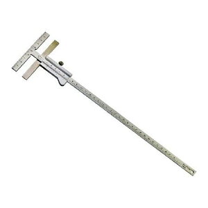 y\tzy7{ȍ~ח\z4580278972132 䐸H PKLQ[W [ڐt 300mm KM|30