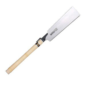 4983517023181 BAKUMAyoN}HƁz oN}\[ ֐nn 265mm