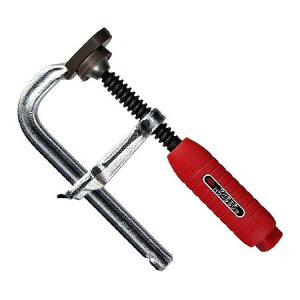 4983517028018 BAKUMA�y�o�N�}�H�Ɓz �����^�b�`�p���[�N�����v 100×60 PL�|100