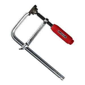 4983517044018 BAKUMA�y�o�N�}�H�Ɓz �����^�b�`�p���[�N�����v �񒷃��C�h 200×120 PLW�|200