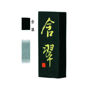 n^ 07203 Ō`n   5D0