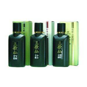 n^ 11820 O̐ ژ^܏ 50ml