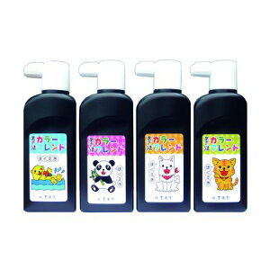 n^ 12209 y12z J[thnt 180ml