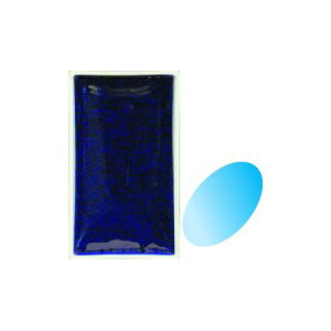 yX[p[SALET[`zn^ 15523 y5z  K