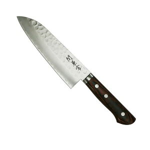 �y�݌ɐ؂�z�y�[������z�֌��� KC-942 �����t �Ȗ�VG�|1 �O�� KC942
