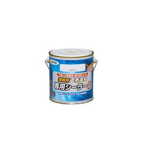 ATqy AP9018007 AP pՔMhpV[[ 0D7L zCg