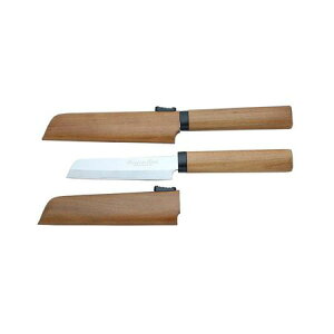 ֌ KC-076  ST|100 p t[ciCt KC076