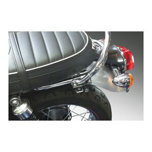 LW} KIJIMA HTR-05007 wbgbN ubN {lr T120 HTR05007