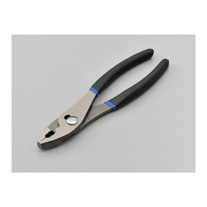 fCgi DAYTONA 97762 vC[ 210mm