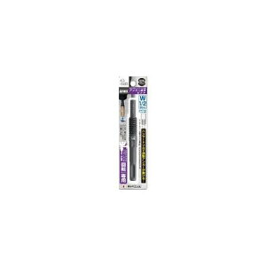 アネックス ANEX AEB450SDS ANEXアンカー抜きビット AEB−450SDS