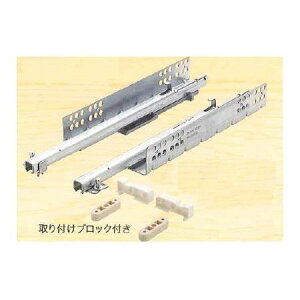 (LINE�N�[�|���L)�A�C������ AP-1161N �X���C�h���[�� �N�A�h���^�C�v 350mm AP1161N Hettich METALS