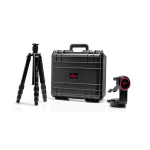 TJMfUC ^W} DISTODST360 fBXgpA_v^[DISTO|DST360