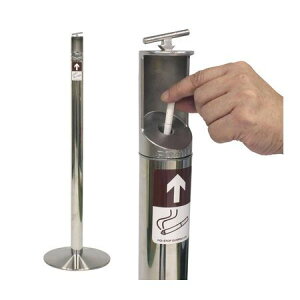 ~dV}H 2220000 |CXgbv { 340×1135mm