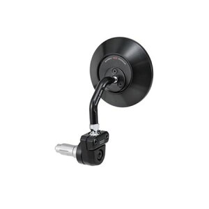 TANAX �^�i�b�N�X 4510819202053 �o�����l�I�~���[C �u���b�N ANC�|104