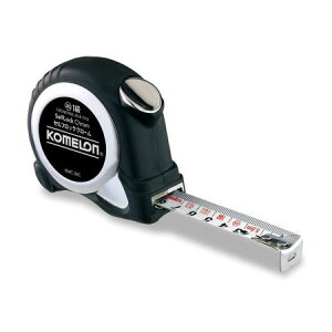 �R������ KOMELON KMC36C2555 �Z���t���b�N�N���� 5�D5m 25mm��