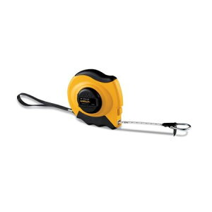 R KOMELON KMC9201030 3{t@[XgobN 30m