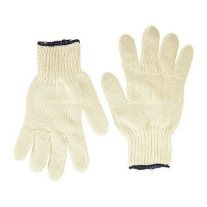 おたふく手袋 4970687330003 デラックスG #651【キャンセル不可】
