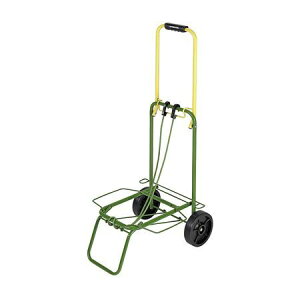 p[ UL-1039 c[gL[ CG[×O[ UL1039yLZsz LveX^bO CAPTAIN STAG AEghA Lv o[xL[ sNjbN