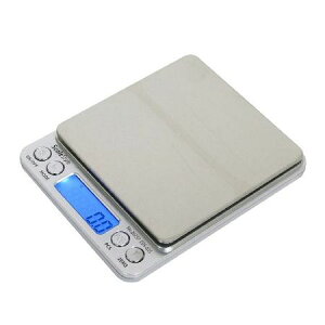 (LINE�N�[�|���L)4969968202573 Scaie Style ���񂽂�f�W�^���͂��� ���^ EDS�|02S Scale ��Scale