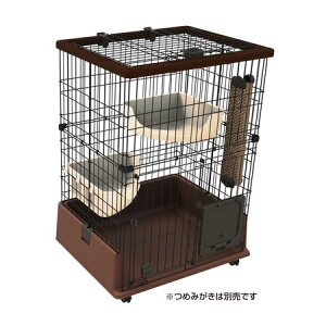 yeBI 4903588249976 necoco eL̂ɂ҂ Lbg[T[N W24997