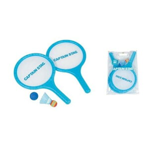 p[ UX-2577 CS V hhphZbg UX2577yLZsz