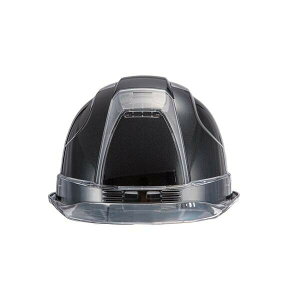 g[[Z[teB 390FMBKC wbgFeB? ^bNubN^oCU[NA[ 390FMBKC