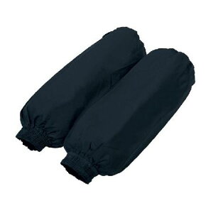 4571200290356 COVER WORK�y�J���@�[���[�N�z �r�J�o�[ �N�� FT�|5108