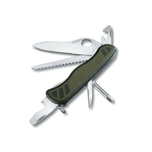 �����o�� ���� ����s�E�����[�J�[�����s�� �r�N�g���m�b�N�X VICTORINOX 0.8461.MWCH.B1 �\���W���[�i�C�t �yBP�z�y�L�����Z���s�z