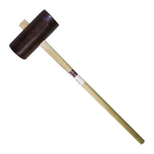 4969968330986 ܘY |  X 105mm