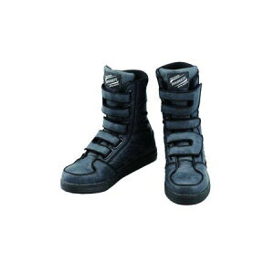 ���� ����s�E�����[�J�[�����s�� �����ӂ���� 4970687753307 WW-572B ���C���h�E���u�Y�C�m�x�[�g ���[�N�u�[�c�}�W�b�N�x���g�y�L�����Z���s�z