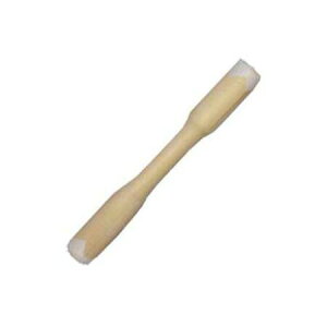 2428 �i�K�m�Y�� �E�T�M�n M 1�D2kg 700mm