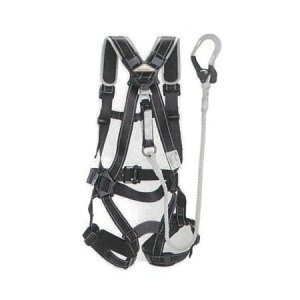 (LINE�N�[�|���L)�g�[���[�Z�[�t�e�B TOYO SAFETY FGH55 �t���n�[�l�X ���[�v�� �^�C�v1 �V���O���������[�h ���[�v���V���O���������[�h �g�[���[�Z�[�t�e�B�[ �g���X�R���R