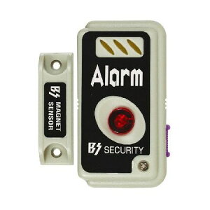 ���� ����s�E�����[�J�[�����s�� �L�� 4954438801615 BS SECURITY �h�A�Z���T�|�A���|�� BS-939