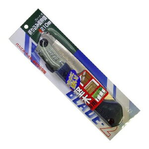 ΋H 4931025003010 u[h2 ֐n܍g 210mm