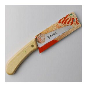 ΋H 4931025005243 }؂p 120mm