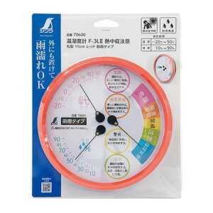 V 70600 VxvF|3LIIMǒӊی^15cm