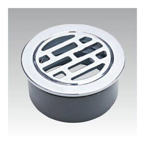 ���� ����s�E�����[�J�[�����s�� �A�E�X 4573124601157 D�|3V�|PU�|N 150 �r���ڎM�yVP�EVU���p�z�y�L�����Z���s�z