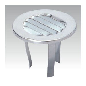 AEX 4573124602888 D|3AR 50 EʋCyLZsz