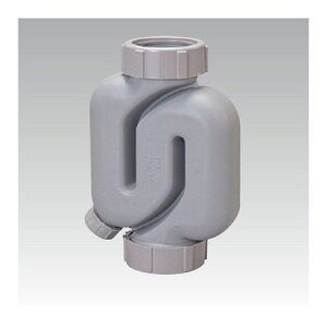 AEX 4573124606817 D|42V 񓔃gbvS^yLZsz