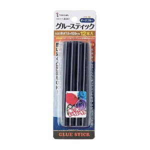 �C�`�l���A�N�Z�X ���C�`�l��MTM 4976463203516 �O���[�X�e�B�b�N 12�{�� �_�[�N�u���[ 20351 �O���[�X�e�B�b�N �C�`�l���~�c�g�� three axis