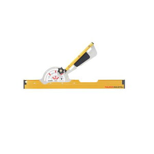 TJM�f�U�C�� �^�W�} FGP370C �t���[�K�C�hPRO370FG�|P370C