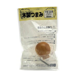 aCY 4903757163249 TW|324 ؐ܂ pC 32mmXݒu15mmX35mm