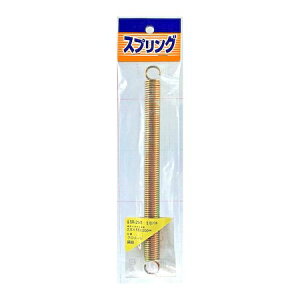 aCY 4903757261778 SR|2141 Sol a2mmXOa15mmXR200mm