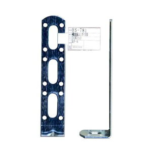 aCY 4903757117815 BS|781 ⏕jN L^ 150x40mm