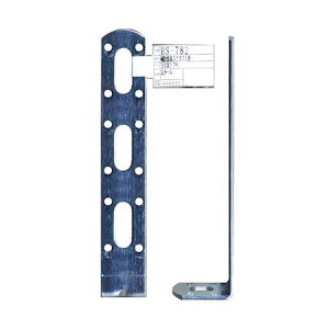 aCY 4903757117822 BS|782 ⏕jN L^ 175x40mm