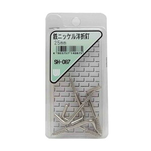 aCY 4903757140875 SH|087 SjbP mܓB 25mm 5