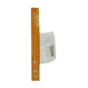 aCY 4903757278455 TW|388 ؐnh 